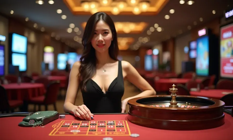 888ibet 888ibet – Casino Trực Tiếp và Slot dành cho Người Việt