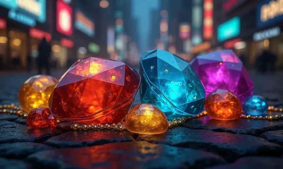 888ibet Di động