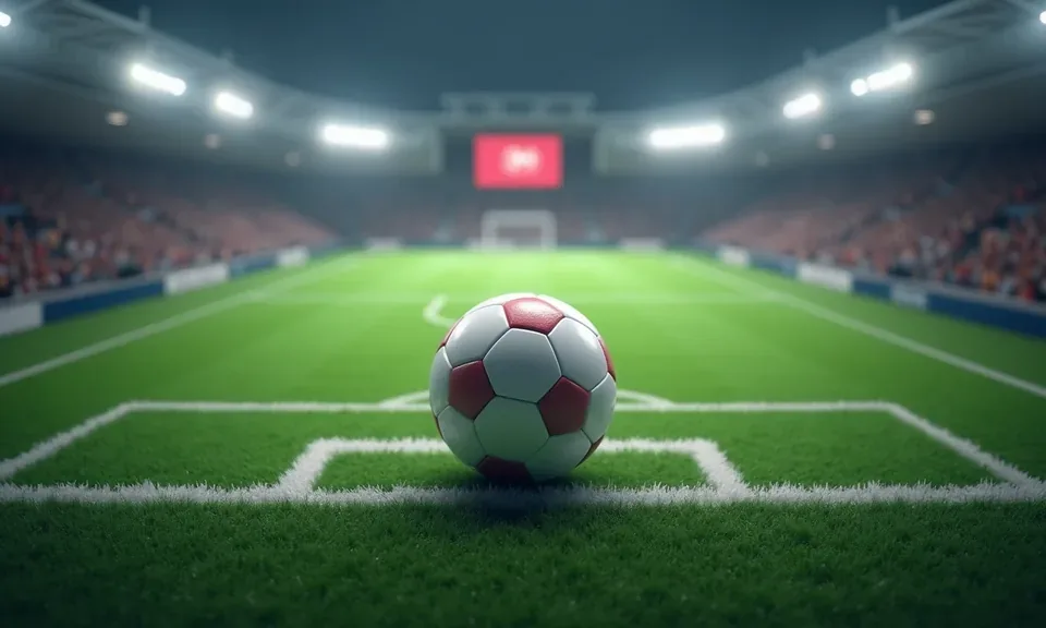 888ibet trên điện thoại — vào ngay qua trình duyệt
