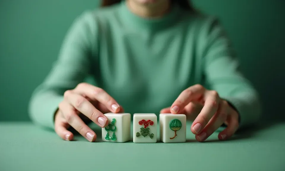 888ibet 888ibet là ai trong lòng người chơi Việt