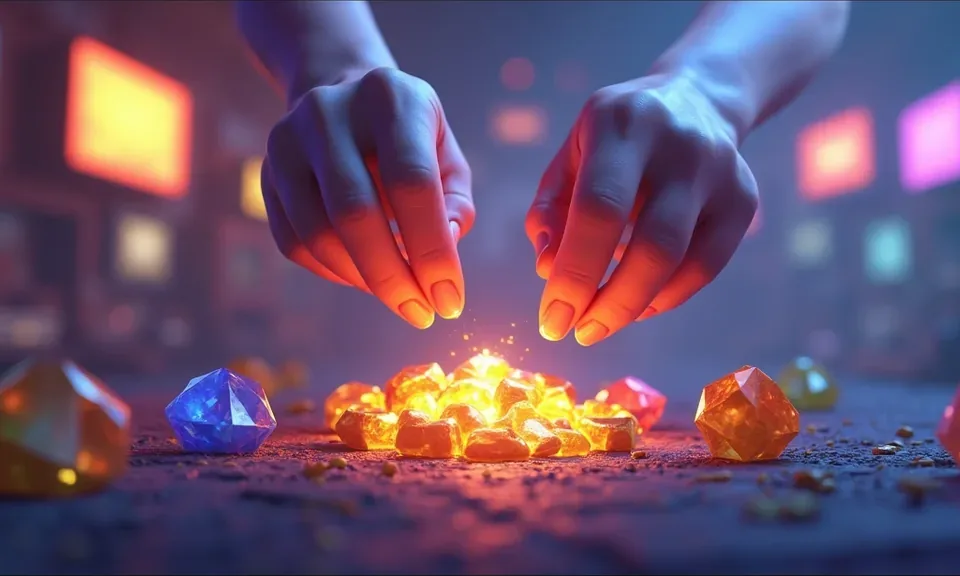 Thông tin cần nêu khi liên hệ
