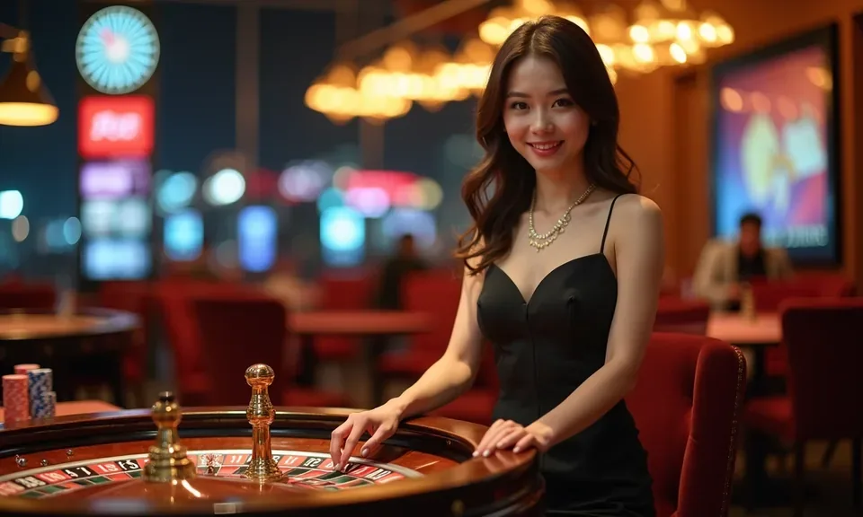 888ibet Điều khoản và chính sách của 888ibet