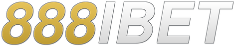 888ibet Biểu trưng
