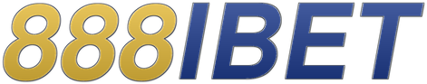 888ibet Biểu trưng